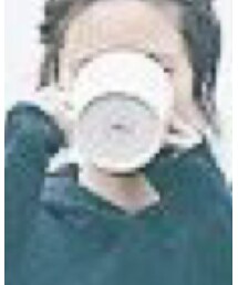 Iittala | グラス/マグカップ/タンブラー