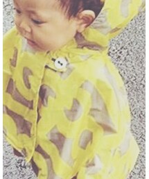 Handmade | ジャケット/アウター