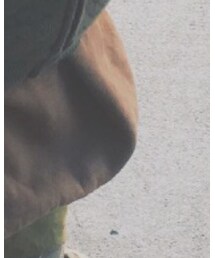 韓国 | スウェット