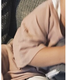 韓国 | Tシャツ/カットソー