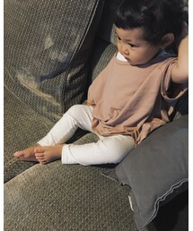 👶 | Tシャツ/カットソー