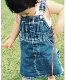 OSHKOSH | サロペット/オーバーオール