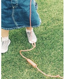 Cienta | スリッポン