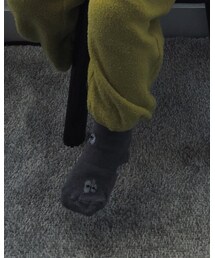 mina perhonen | ソックス/靴下