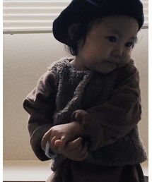 Re:make | その他アウター