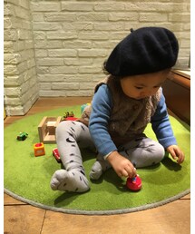 👶 | その他