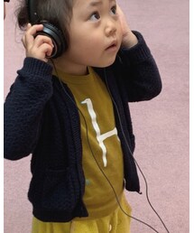 mina perhonen | Tシャツ/カットソー