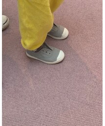 Cienta | スリッポン