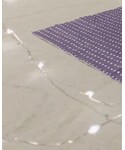 IKEA(イケア)の「インテリア(照明)」