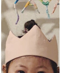 Handmade | その他ヘアアクセサリー