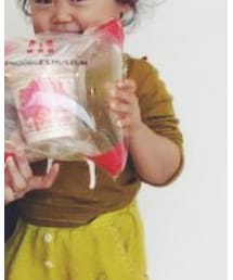 mina perhonen | Tシャツ/カットソー