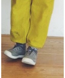 mina perhonen | ソックス/靴下