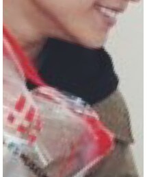 AURALEE | パーカー