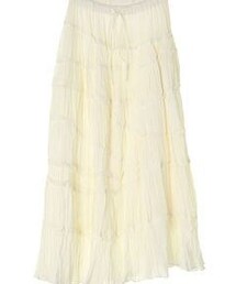 Ungrid | スカート