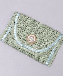 Ungrid | クラッチバッグ