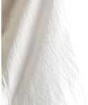 H&M(エイチ・アンド・エム)の「トップス(シャツ/ブラウス)」