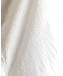 H&M | シャツ/ブラウス