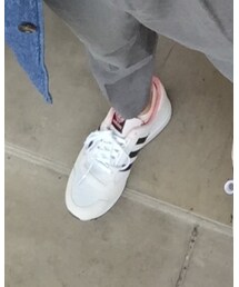 adidas Originals | スニーカー