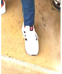 adidas Originals | スニーカー