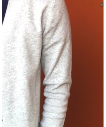 UNIQLO | カーディガン/ボレロ