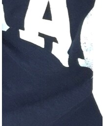 GAP | Tシャツ/カットソー