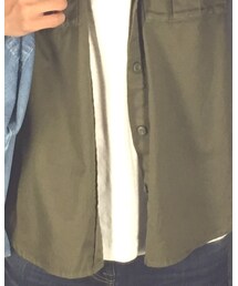 GAP | Tシャツ/カットソー