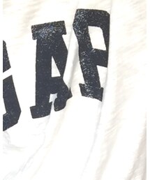 GAP | Tシャツ/カットソー