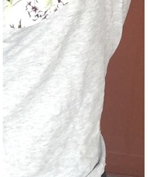 H&M | Tシャツ/カットソー