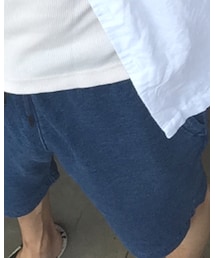 GU | その他パンツ