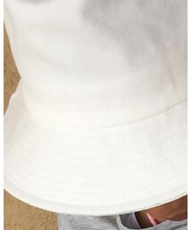 COLONY 2139 | ハット