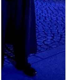 LONDONFOG | トレンチコート