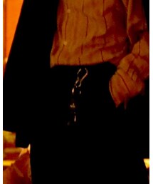 Vivienne Westwood | キーホルダー