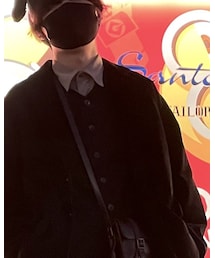 古着 | ベスト