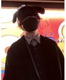 古着 | シャツ/ブラウス