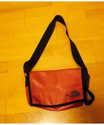 THE NORTH FACE | ショルダーバッグ
