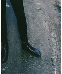 Everlane | ブーツ