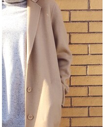 Acne Studios | ジャケット/アウター