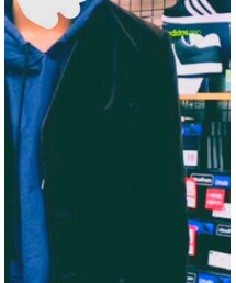 古着 | ジャケット/アウター