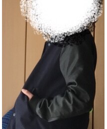 WEGO | スタジャン