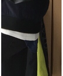 古着 | シャツ/ブラウス