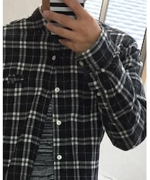 WEGO | ジャケット/アウター