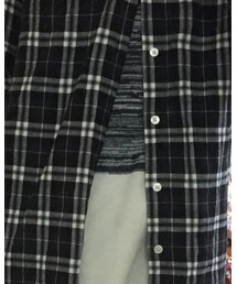 m.f.editorial | Tシャツ/カットソー