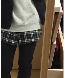 WEGO | ジャケット/アウター