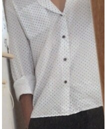 古着 | シャツ/ブラウス