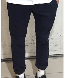 Dickies | その他パンツ