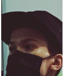 Supreme  | キャップ