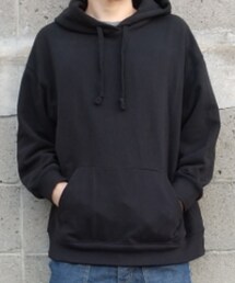 UNIQLO | パーカー