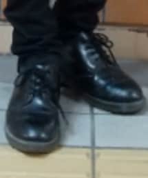 Dr. Martens | その他シューズ