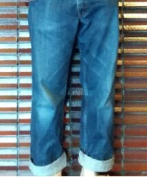 Levi's | デニムパンツ