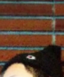 Champion | ニットキャップ/ビーニー